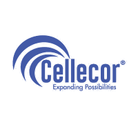 Cellecor