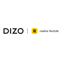 Dizo