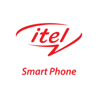 Itel