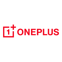 One Plus