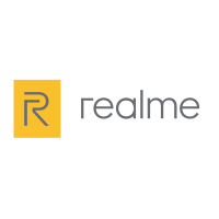 Realme