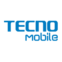 Tecno